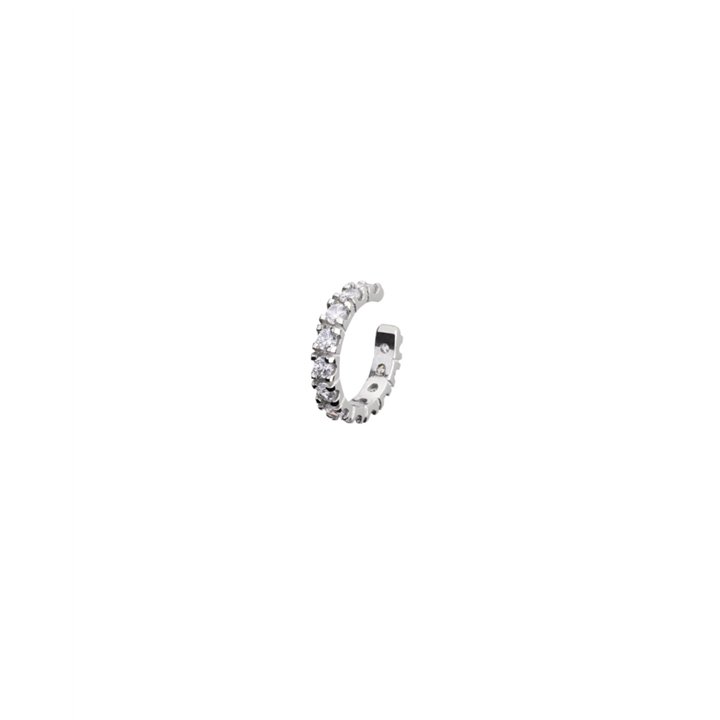AN JEWELS JEWELRY Mod. AL.ECLFY01 - WW.AL-ECLFY01 - Teknashop Ltd