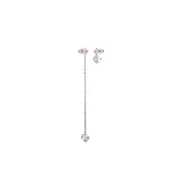 AN JEWELS JEWELRY Mod. AL.ELFY01 - WW.AL-ELFY01 - Teknashop Ltd