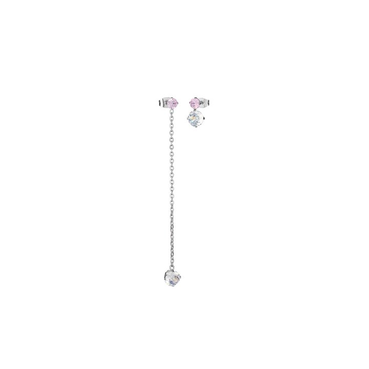 AN JEWELS JEWELRY Mod. AL.ELFY01 - WW.AL-ELFY01 - Teknashop Ltd