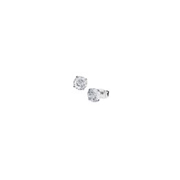 AN JEWELS JEWELRY Mod. AL.ELFY02 - WW.AL-ELFY02 - Teknashop Ltd