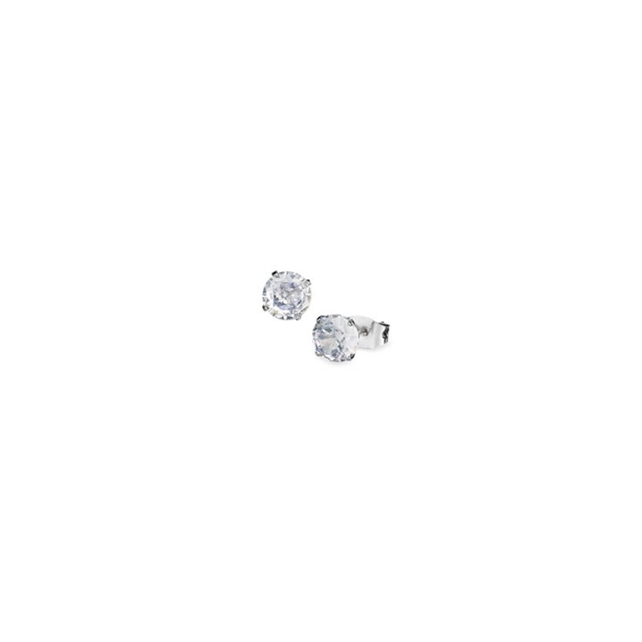 AN JEWELS JEWELRY Mod. AL.ELFY02 - WW.AL-ELFY02 - Teknashop Ltd