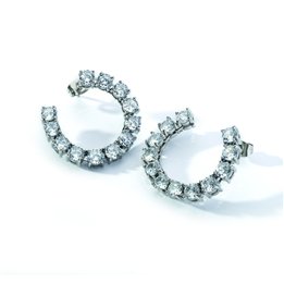 AN JEWELS JEWELRY Mod. AL.ELOY11SC - WW.AL-ELOY11SC - Teknashop Ltd