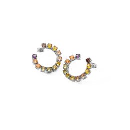 AN JEWELS JEWELRY Mod. AL.ELOY11YF - WW.AL-ELOY11YF - Teknashop Ltd