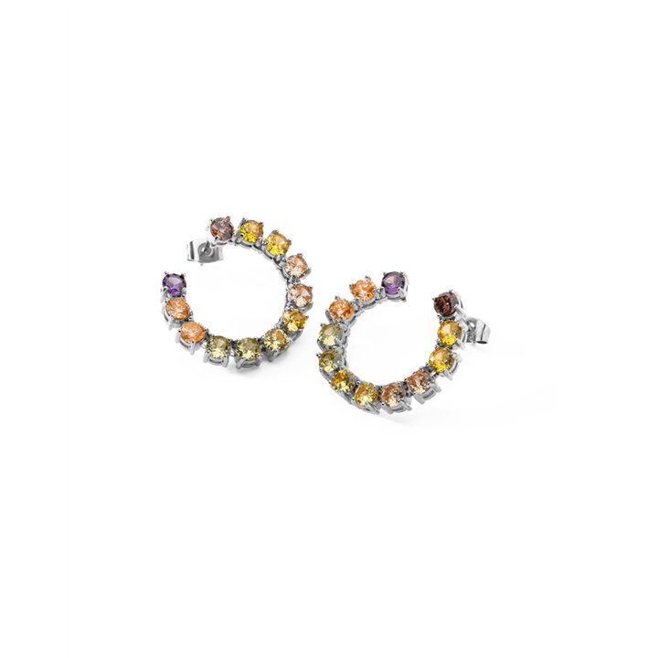 AN JEWELS JEWELRY Mod. AL.ELOY11YF - WW.AL-ELOY11YF - Teknashop Ltd