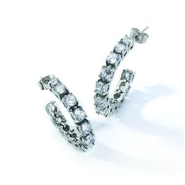 AN JEWELS JEWELRY Mod. AL.ELOY12SC - WW.AL-ELOY12SC - Teknashop Ltd