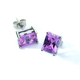 AN JEWELS JEWELRY Mod. AL.ELOY2YS - WW.AL-ELOY2YS - Teknashop Ltd