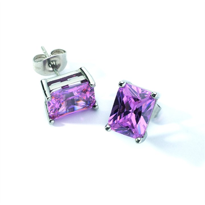 AN JEWELS JEWELRY Mod. AL.ELOY2YS - WW.AL-ELOY2YS - Teknashop Ltd
