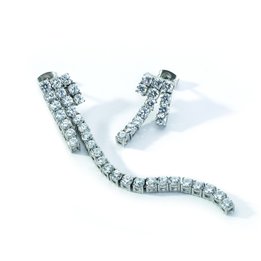 AN JEWELS JEWELRY Mod. AL.ELOY3SC - WW.AL-ELOY3SC - Teknashop Ltd