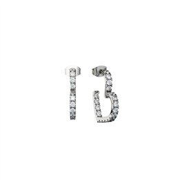 AN JEWELS JEWELRY Mod. AL.ELPA4SCZ - WW.AL-ELPA4SCZ - Teknashop Ltd