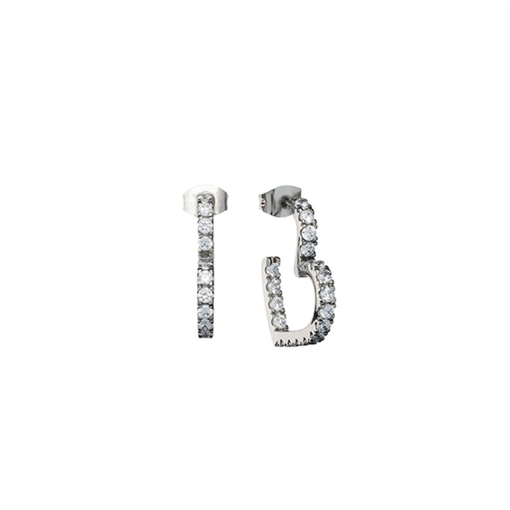 AN JEWELS JEWELRY Mod. AL.ELPA4SCZ - WW.AL-ELPA4SCZ - Teknashop Ltd