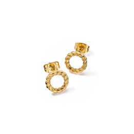 AN JEWELS JEWELRY Mod. AL.EMW02Y - WW.AL-EMW02Y - Teknashop Ltd