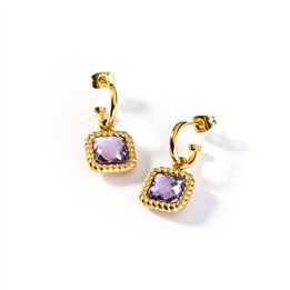 AN JEWELS JEWELRY Mod. AL.EMW07GVI - WW.AL-EMW07GVI - Teknashop Ltd