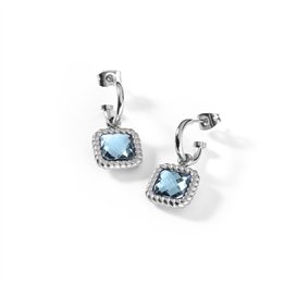 AN JEWELS JEWELRY Mod. AL.EMW07SBL - WW.AL-EMW07SBL - Teknashop Ltd