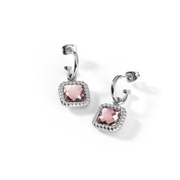 AN JEWELS JEWELRY Mod. AL.EMW07SPK - WW.AL-EMW07SPK - Teknashop Ltd