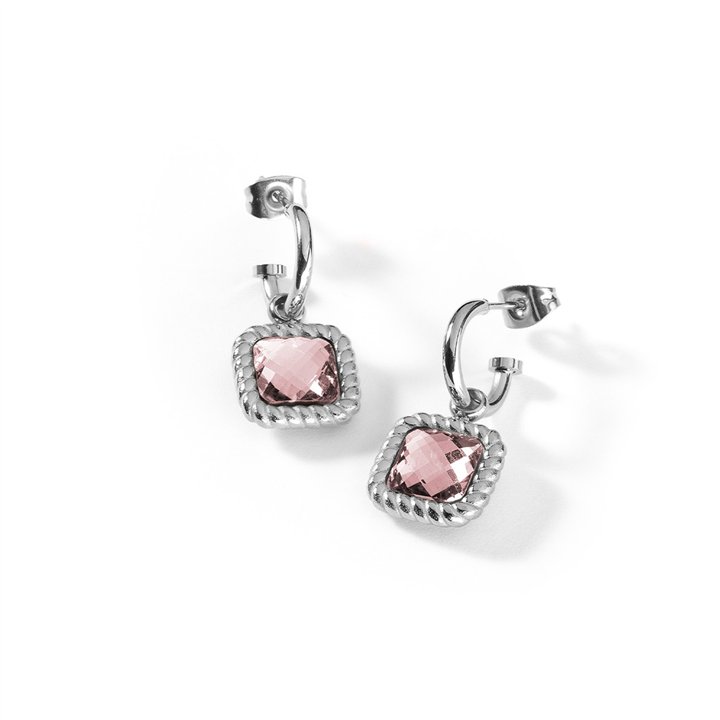 AN JEWELS JEWELRY Mod. AL.EMW07SPK - WW.AL-EMW07SPK - Teknashop Ltd