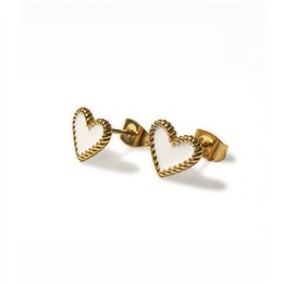 AN JEWELS JEWELRY Mod. AL.EPM24G - WW.AL-EPM24G - Teknashop Ltd