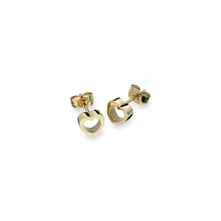 AN JEWELS JEWELRY Mod. AL.ESC01Y - WW.AL-ESC01Y - Teknashop Ltd