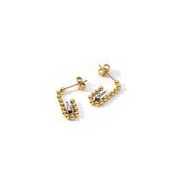 AN JEWELS JEWELRY Mod. AL.ESOK02SYC - WW.AL-ESOK02SYC - Teknashop Ltd