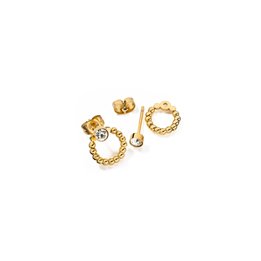 AN JEWELS JEWELRY Mod. AL.ESOK2YC - WW.AL-ESOK2YC - Teknashop Ltd