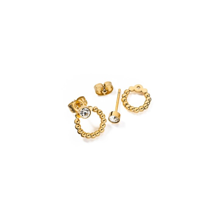 AN JEWELS JEWELRY Mod. AL.ESOK2YC - WW.AL-ESOK2YC - Teknashop Ltd