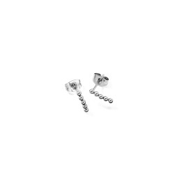 AN JEWELS JEWELRY Mod. AL.ESOK4SC - WW.AL-ESOK4SC - Teknashop Ltd