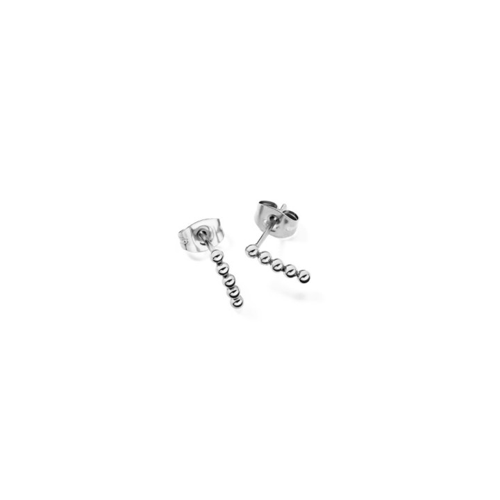 AN JEWELS JEWELRY Mod. AL.ESOK4SC - WW.AL-ESOK4SC - Teknashop Ltd