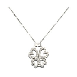 AN JEWELS JEWELRY Mod. AL.NLBUTT4SCZ - WW.AL-NLBUTT4SCZ - Teknashop Ltd