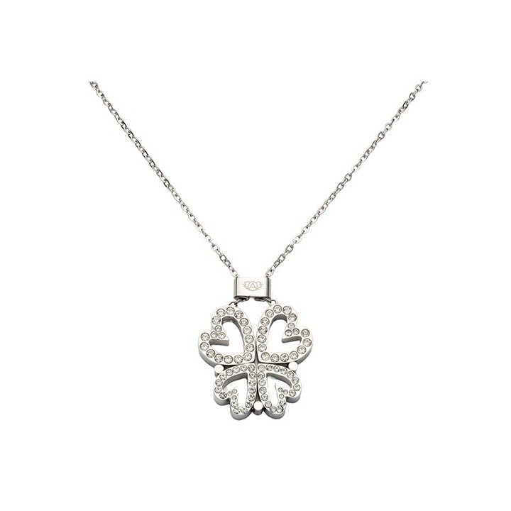 AN JEWELS JEWELRY Mod. AL.NLBUTT4SCZ - WW.AL-NLBUTT4SCZ - Teknashop Ltd