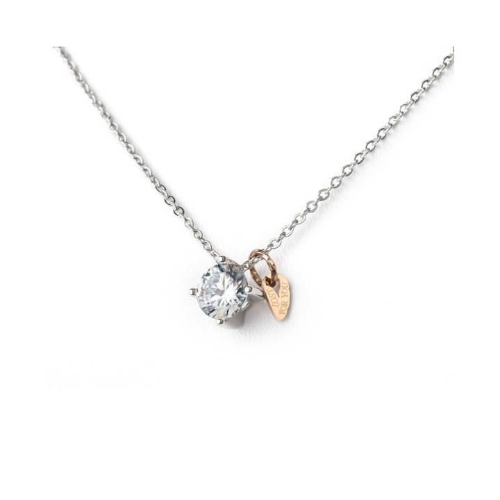 AN JEWELS JEWELRY Mod. AL.NLFY01 - WW.AL-NLFY01 - Teknashop Ltd