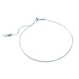 AN JEWELS JEWELRY Mod. AL.NLIS01S - WW.AL-NLIS01S - Teknashop Ltd