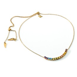 AN JEWELS JEWELRY Mod. AL.NLOY1YF - WW.AL-NLOY1YF - Teknashop Ltd