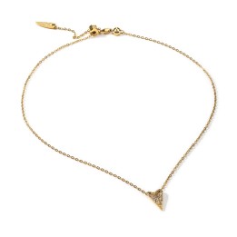 AN JEWELS JEWELRY Mod. AL.NMOH24CZ - WW.AL-NMOH24CZ - Teknashop Ltd