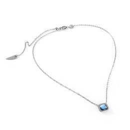 AN JEWELS JEWELRY Mod. AL.NMW07SBL - WW.AL-NMW07SBL - Teknashop Ltd