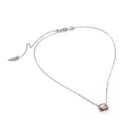AN JEWELS JEWELRY Mod. AL.NMW07SPK - WW.AL-NMW07SPK - Teknashop Ltd