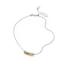 AN JEWELS JEWELRY Mod. AL.NSOK01SYC - WW.AL-NSOK01SYC - Teknashop Ltd