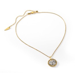 AN JEWELS JEWELRY Mod. AL.NSOKSSYC - WW.AL-NSOKSSYC - Teknashop Ltd