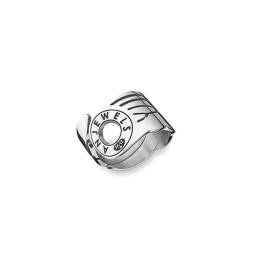 AN JEWELS JEWELRY Mod. AL.RFY01S-7 - WW.AL-RFY01S-7 - Teknashop Ltd