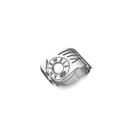AN JEWELS JEWELRY Mod. AL.RFY01S-8 - WW.AL-RFY01S-8 - Teknashop Ltd
