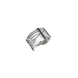 AN JEWELS JEWELRY Mod. AL.RFY01S-9 - WW.AL-RFY01S-9 - Teknashop Ltd