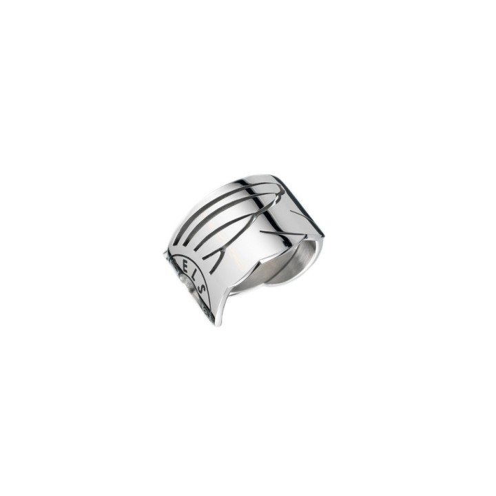 AN JEWELS JEWELRY Mod. AL.RFY01S-9 - WW.AL-RFY01S-9 - Teknashop Ltd