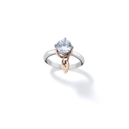 AN JEWELS JEWELRY Mod. AL.RLFY01-10 - WW.AL-RLFY01-10 - Teknashop Ltd