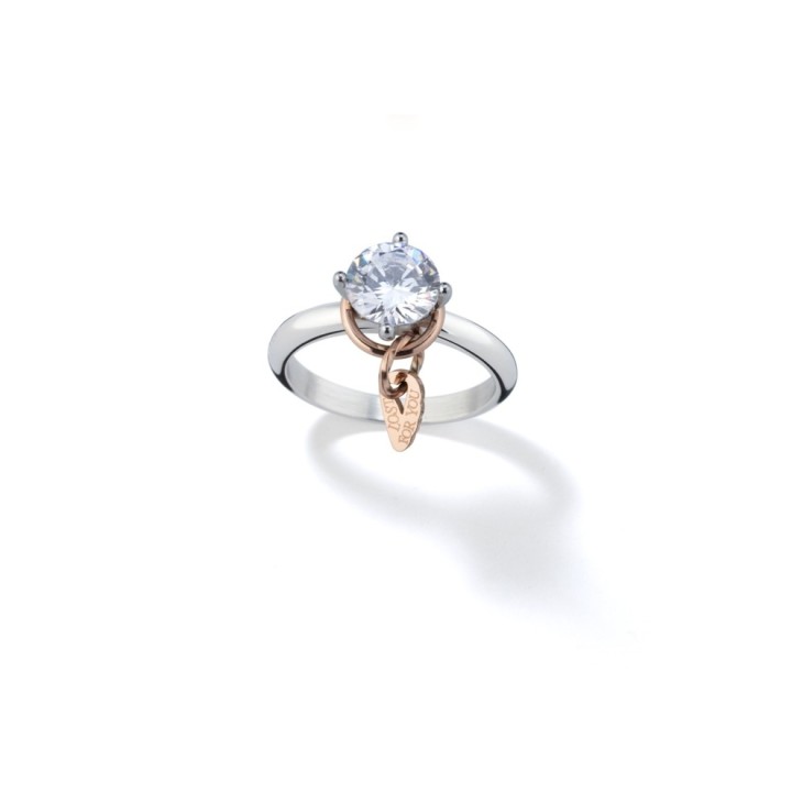 AN JEWELS JEWELRY Mod. AL.RLFY01-10 - WW.AL-RLFY01-10 - Teknashop Ltd