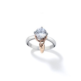 AN JEWELS JEWELRY Mod. AL.RLFY01-9 - WW.AL-RLFY01-9 - Teknashop Ltd