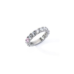 AN JEWELS JEWELRY Mod. AL.RLOY1SC-9 - WW.AL-RLOY1SC-9 - Teknashop Ltd