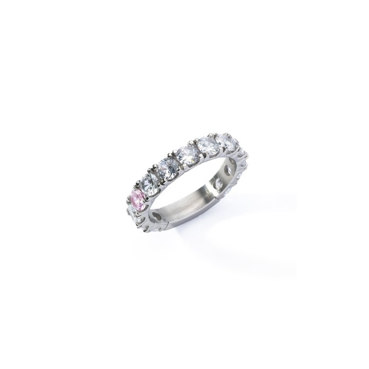AN JEWELS JEWELRY Mod. AL.RLOY1SC-9 - WW.AL-RLOY1SC-9 - Teknashop Ltd