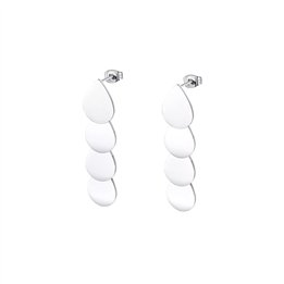 LOTUS JEWELS JEWELRY Mod. LS2422-4/1 - WW.LS2422-4_1 - Teknashop Ltd