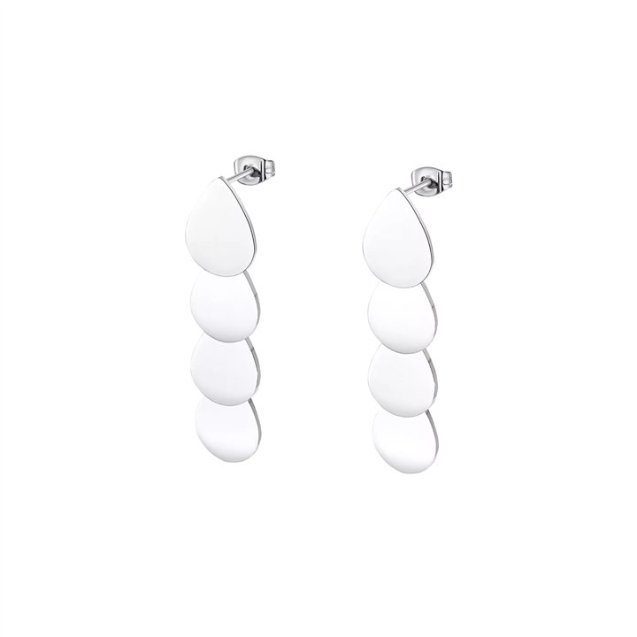 LOTUS JEWELS JEWELRY Mod. LS2422-4/1 - WW.LS2422-4_1 - Teknashop Ltd