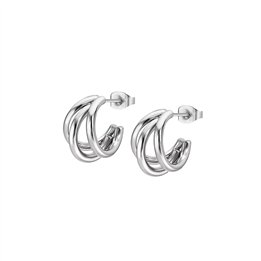 LOTUS JEWELS JEWELRY Mod. LS2423-4/1 - WW.LS2423-4_1 - Teknashop Ltd