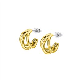 LOTUS JEWELS JEWELRY Mod. LS2423-4/2 - WW.LS2423-4_2 - Teknashop Ltd