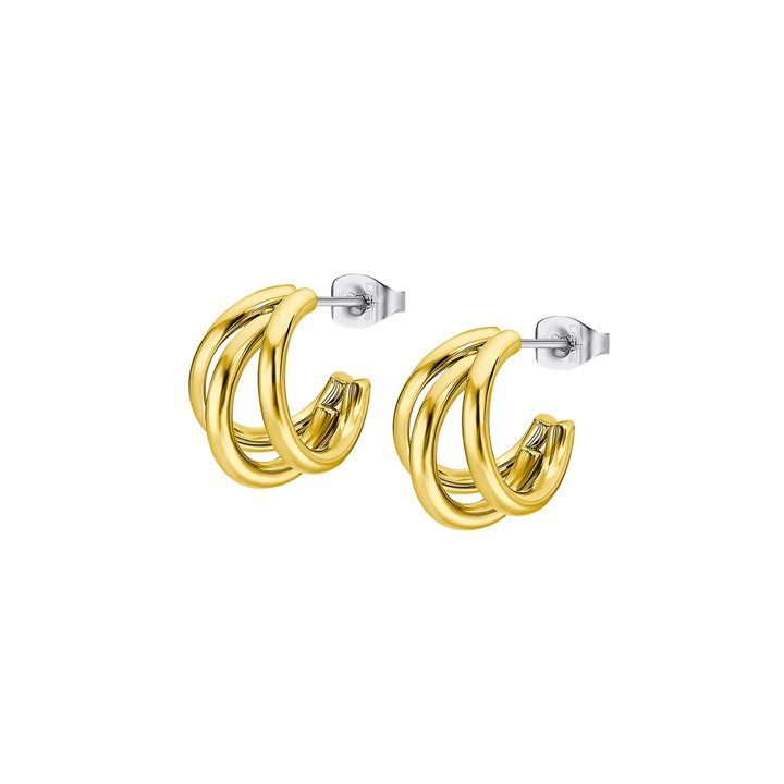 LOTUS JEWELS JEWELRY Mod. LS2423-4/2 - WW.LS2423-4_2 - Teknashop Ltd